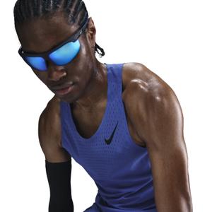 product/n/i/nike_fn4231-411_comet-blue-noir_6.jpg