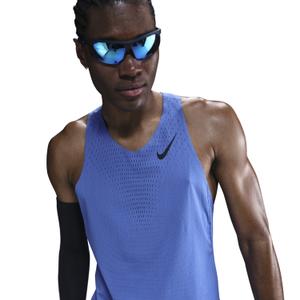 product/n/i/nike_fn4231-411_comet-blue-noir_7.jpg