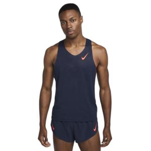 fn4231-451-debardeur-nike-aeroswift-obsidian-bright-crimson
