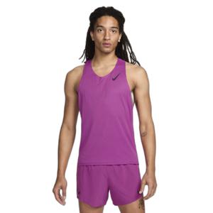 fn4231-518-debardeur-nike-aeroswift-hot-fuchsia-black