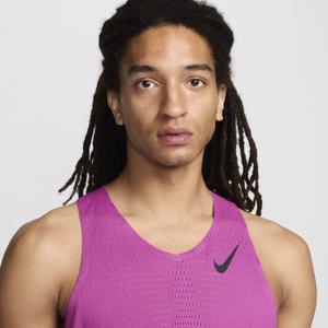 product/n/i/nike_fn4231-518_hot-fuchsia-black_3.jpg
