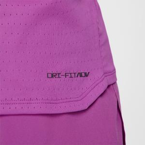 product/n/i/nike_fn4231-518_hot-fuchsia-black_5.jpg