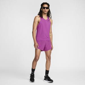 product/n/i/nike_fn4231-518_hot-fuchsia-black_6.jpg