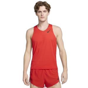 fn4231-696-debardeur-nike-aeroswift-lt-crimson-black