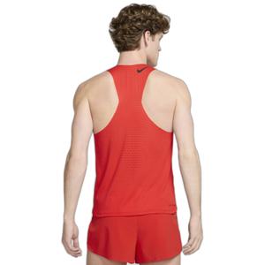 product/n/i/nike_fn4231-696_lt-crimson-black_2.jpg