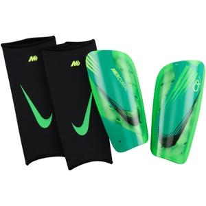 product/n/i/nike_fn4325-398-phcfz001-ss25.jpg