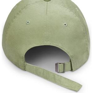 product/n/i/nike_fn4405-386-phsyd001.jpg