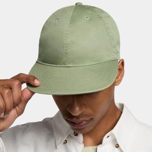product/n/i/nike_fn4405-386-phsym002.jpg