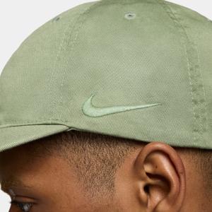 product/n/i/nike_fn4405-386-phsym003.jpg
