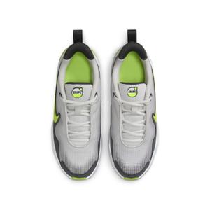 product/n/i/nike_fn4446-001_vast-grey-anthracite-volt_1.jpg