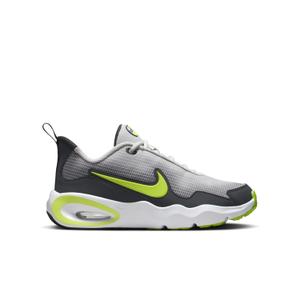 product/n/i/nike_fn4446-001_vast-grey-anthracite-volt_3.jpg