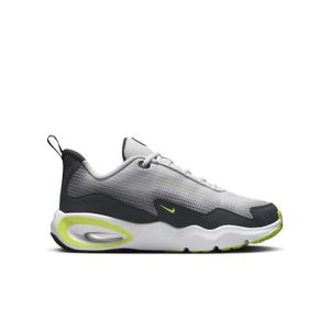 product/n/i/nike_fn4446-001_vast-grey-anthracite-volt_4.jpg