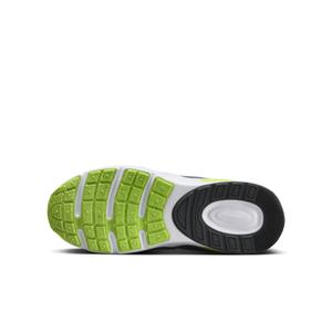 product/n/i/nike_fn4446-001_vast-grey-anthracite-volt_6.jpg