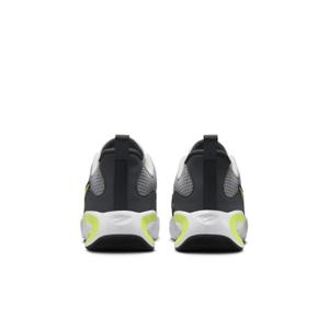 product/n/i/nike_fn4446-001_vast-grey-anthracite-volt_7.jpg