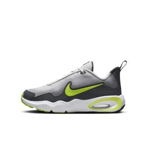 product/n/i/nike_fn4446-001_vast-grey-anthracite-volt_8.jpg