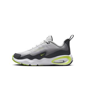product/n/i/nike_fn4446-001_vast-grey-anthracite-volt_9.jpg