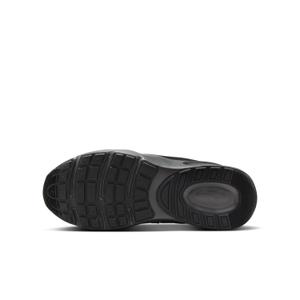 product/n/i/nike_fn4446-002_noir-cool-grey-wolf-grey-anthracite_1.jpg