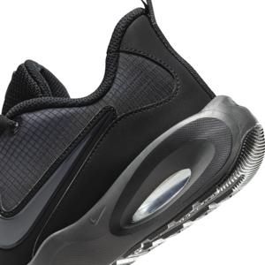 product/n/i/nike_fn4446-002_noir-cool-grey-wolf-grey-anthracite_10.jpg