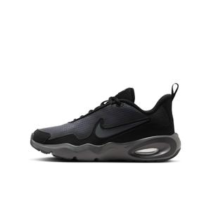 product/n/i/nike_fn4446-002_noir-cool-grey-wolf-grey-anthracite_11.jpg