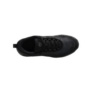 product/n/i/nike_fn4446-002_noir-cool-grey-wolf-grey-anthracite_2.jpg