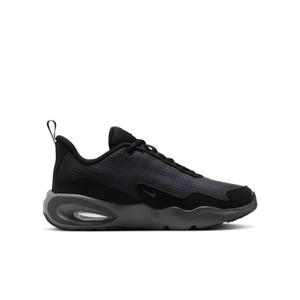fn4446-002-baskets-nike-air-max-nova-noir-cool-grey-wolf-grey-anthracite