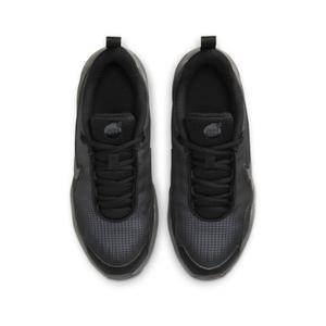 product/n/i/nike_fn4446-002_noir-cool-grey-wolf-grey-anthracite_6.jpg