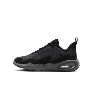 product/n/i/nike_fn4446-002_noir-cool-grey-wolf-grey-anthracite_7.jpg