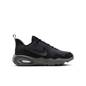 product/n/i/nike_fn4446-002_noir-cool-grey-wolf-grey-anthracite_8.jpg