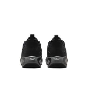 product/n/i/nike_fn4446-002_noir-cool-grey-wolf-grey-anthracite_9.jpg