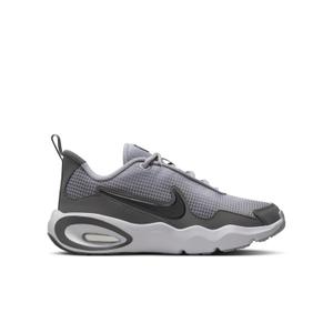 fn4446-004-baskets-enfant-nike-air-max-nova-wolf-grey-black-iron-grey