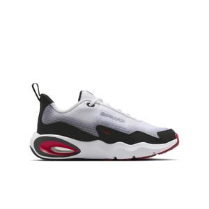fn4446-100-baskets-enfant-nike-air-max-nova-blanc-noir-university-red