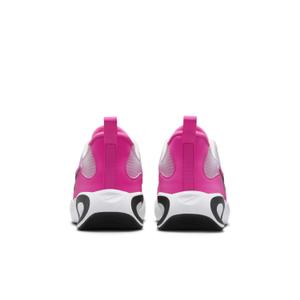 product/n/i/nike_fn4446-101_white-black-laser-fuchsia_10.jpg
