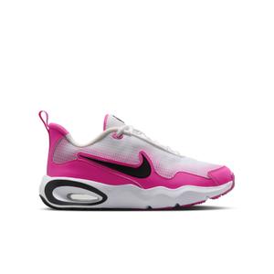 fn4446-101-baskets-nike-air-max-nova-white-black-laser-fuchsia