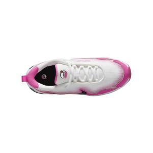 product/n/i/nike_fn4446-101_white-black-laser-fuchsia_7.jpg