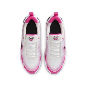 product/n/i/nike_fn4446-101_white-black-laser-fuchsia_9.jpg