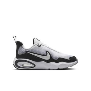 fn4446-103-baskets-enfant-nike-air-max-nova-white-white-black-wolf-grey