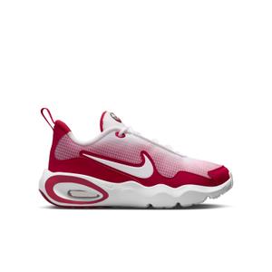 product/n/i/nike_fn4446-600_university-red-white_10.jpg