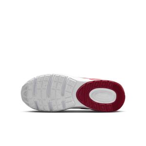 product/n/i/nike_fn4446-600_university-red-white_11.jpg