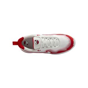 product/n/i/nike_fn4446-600_university-red-white_2.jpg