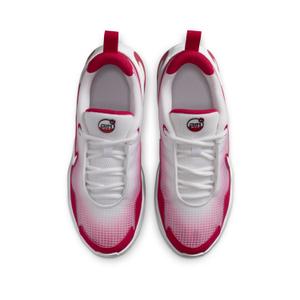 product/n/i/nike_fn4446-600_university-red-white_3.jpg