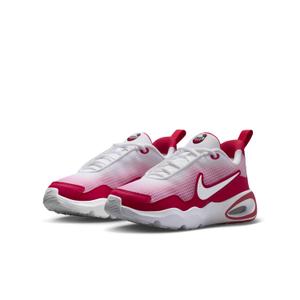 product/n/i/nike_fn4446-600_university-red-white_4.jpg