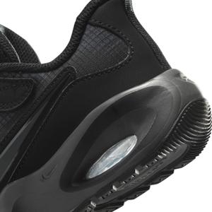 product/n/i/nike_fn4459-002_noir-cool-grey-wolf-grey-anthracite_1.jpg