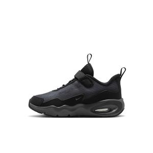 product/n/i/nike_fn4459-002_noir-cool-grey-wolf-grey-anthracite_10.jpg