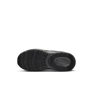 product/n/i/nike_fn4459-002_noir-cool-grey-wolf-grey-anthracite_2.jpg