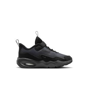 fn4459-002-baskets-enfant-nike-air-max-nova-noir-cool-grey-wolf-grey-anthracite