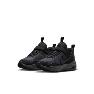 product/n/i/nike_fn4459-002_noir-cool-grey-wolf-grey-anthracite_6.jpg