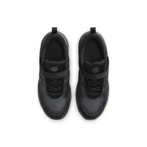 product/n/i/nike_fn4459-002_noir-cool-grey-wolf-grey-anthracite_7.jpg