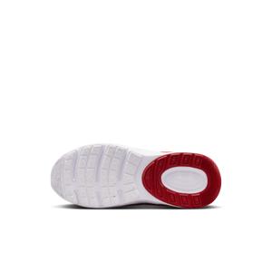 product/n/i/nike_fn4459-600_university-red-white_10.jpg