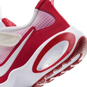 product/n/i/nike_fn4459-600_university-red-white_3.jpg