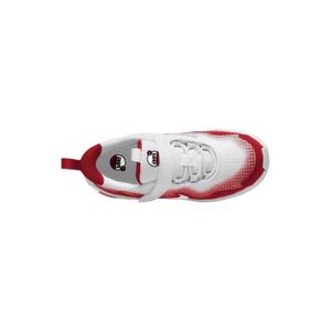 product/n/i/nike_fn4459-600_university-red-white_4.jpg